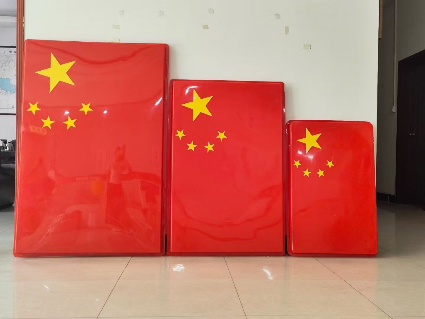 深圳板材